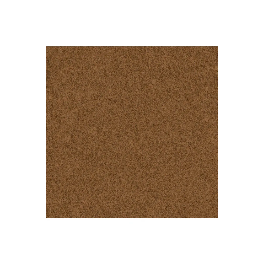 ESPAÑA CLASSIC I-TILES TECL0923-F4432 AMY BROWN CERAMIC MATTE